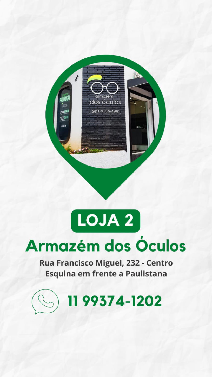 Loja 2